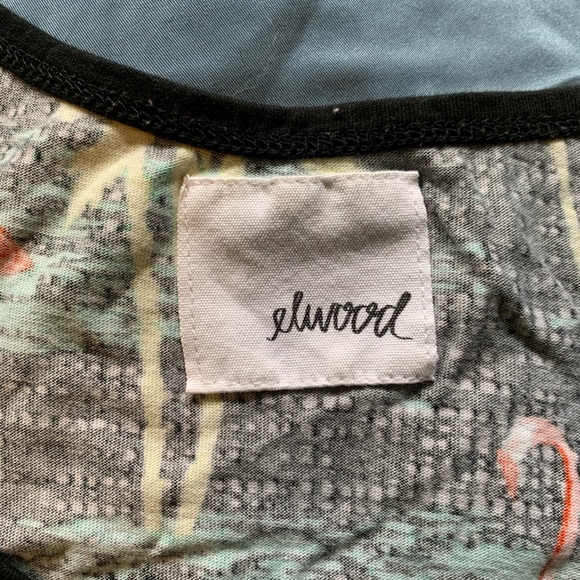 Tank Top - Picture 3 of 3